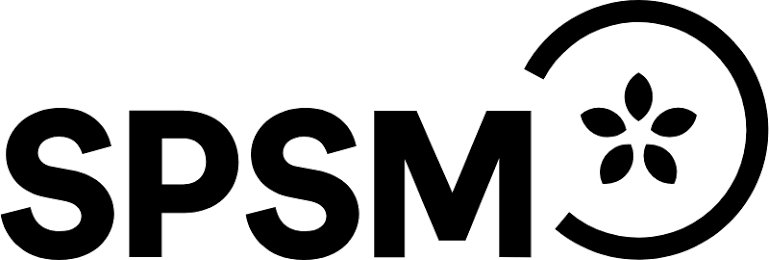 Site logo